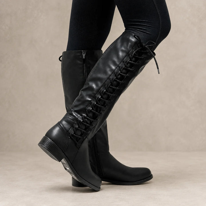 Chelsey | Women&