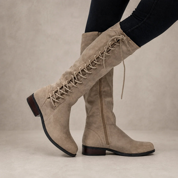 Chelsey | Women&