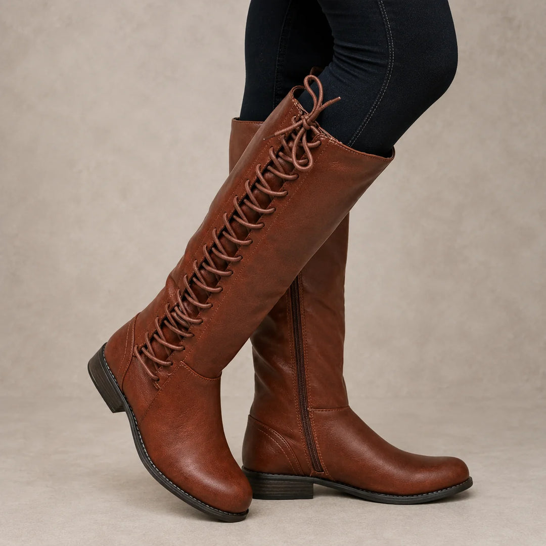 Chelsey | Women&
