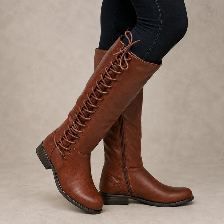 Chelsey | Women&