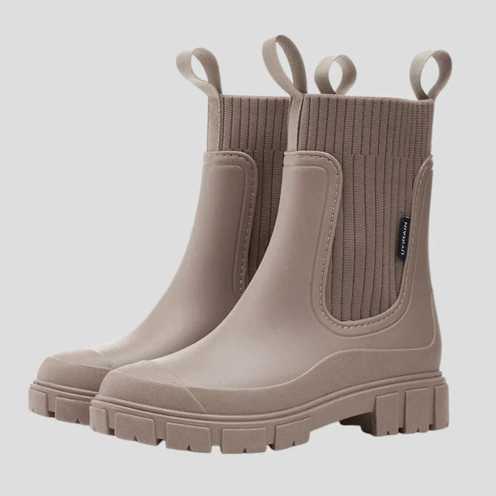 Chloé | Women&
