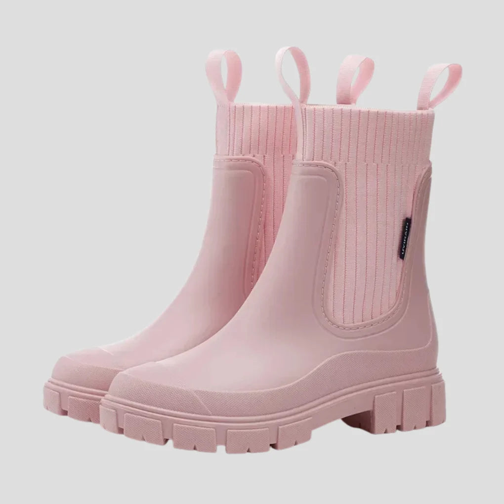 Chloé | Women&