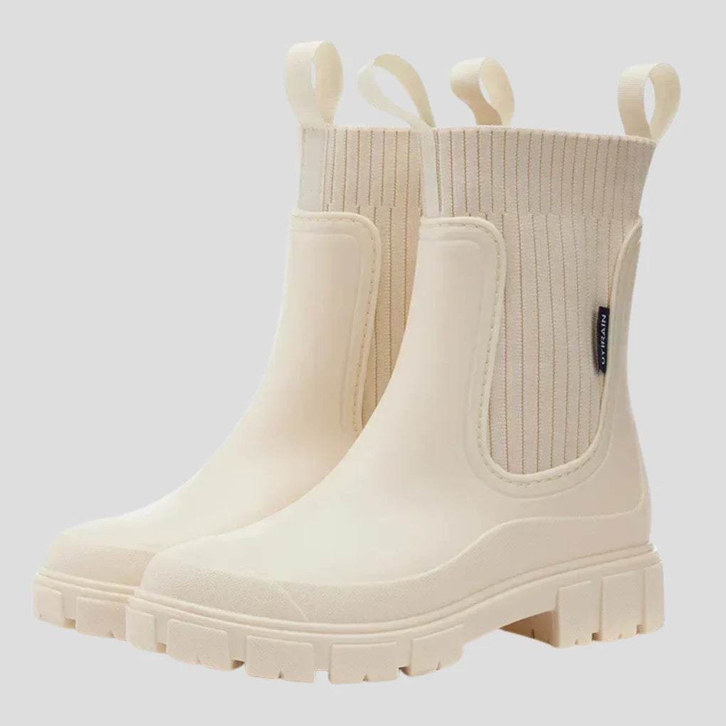 Chloé | Women&