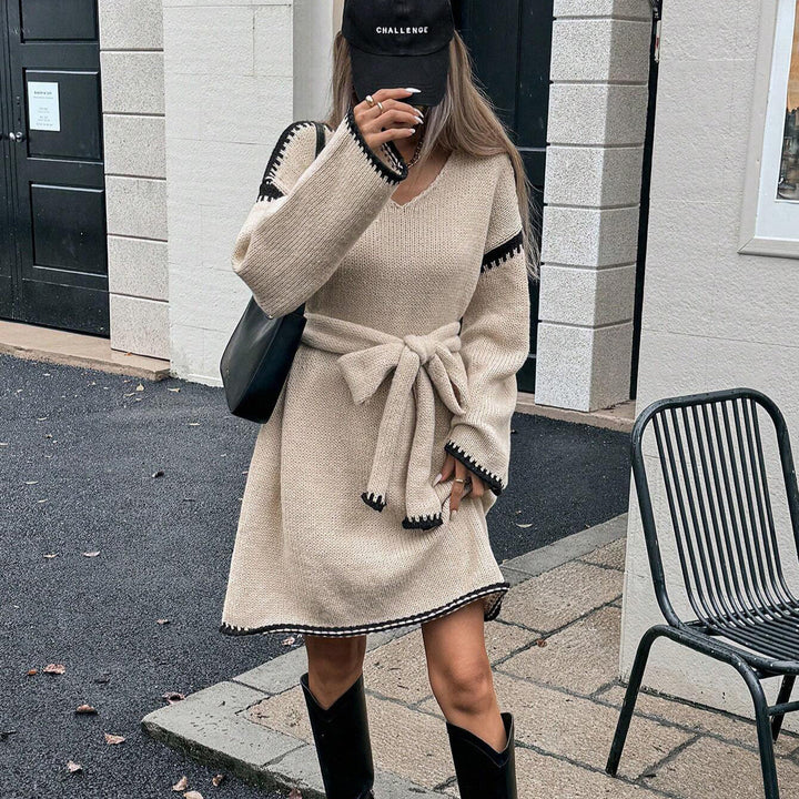 Chloe | Women&