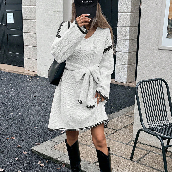 Chloe | Women&