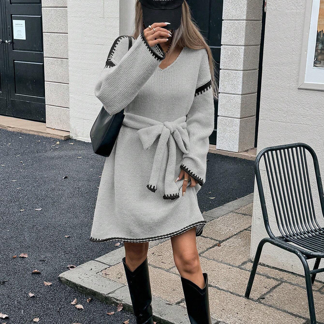 Chloe | Women&