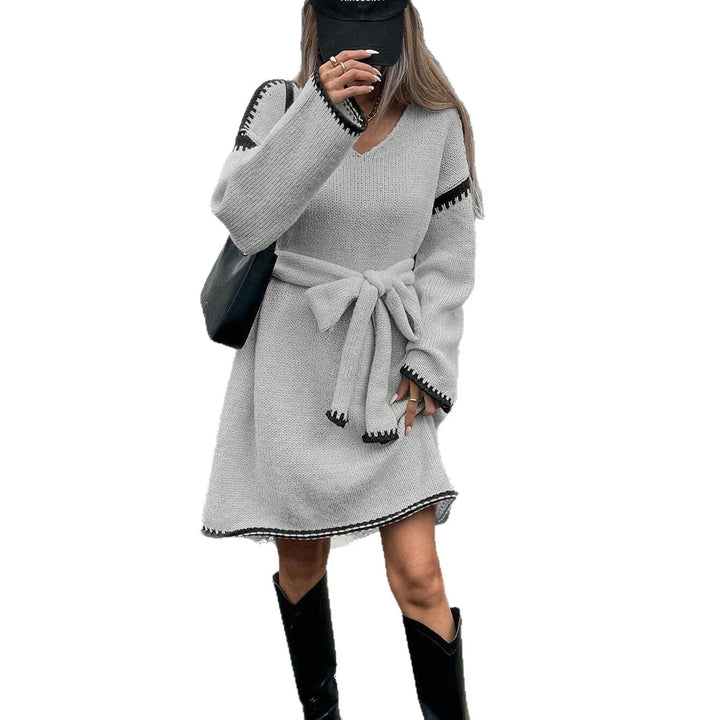 Chloe | Women&
