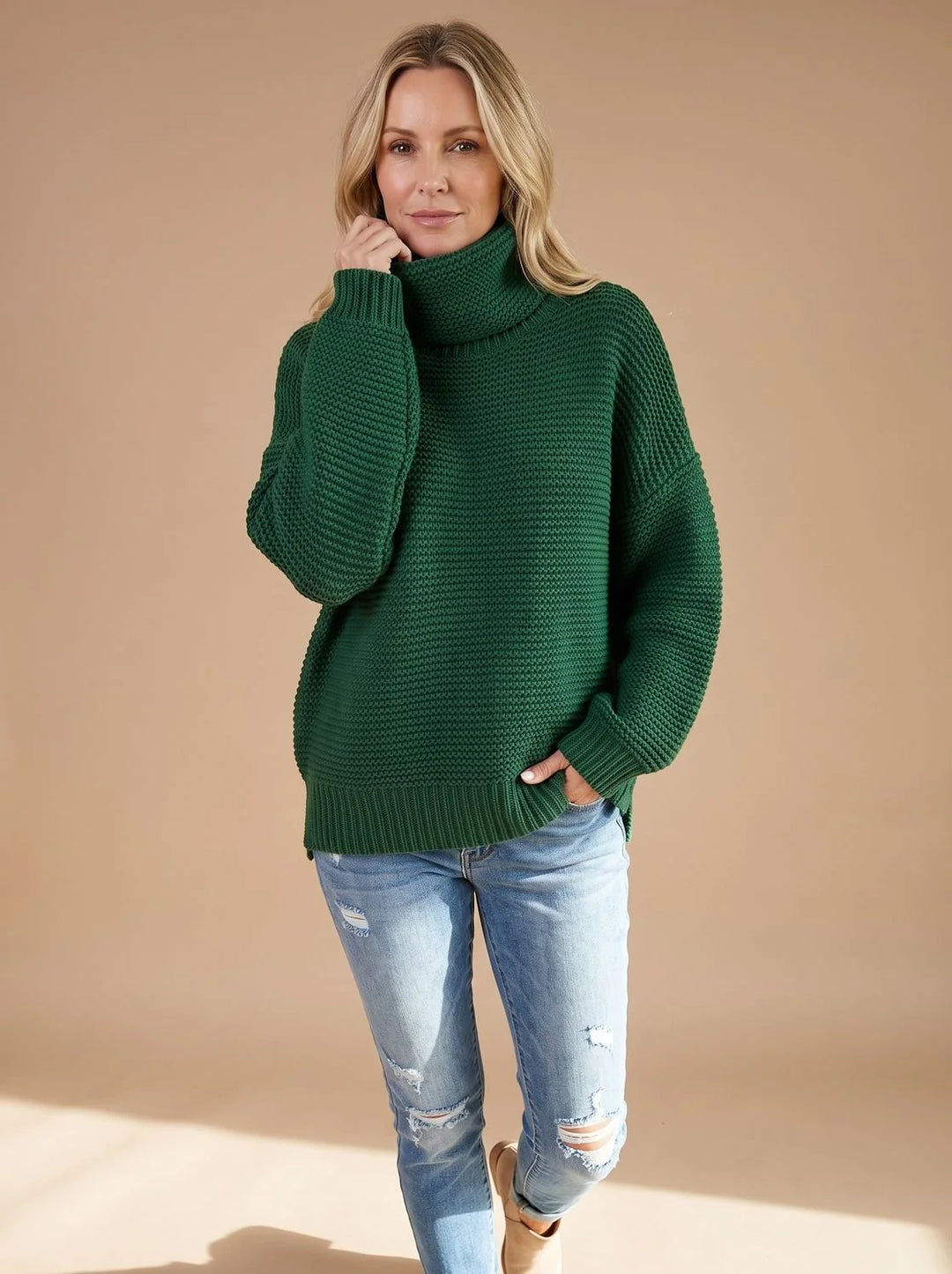 Chloe | Women&