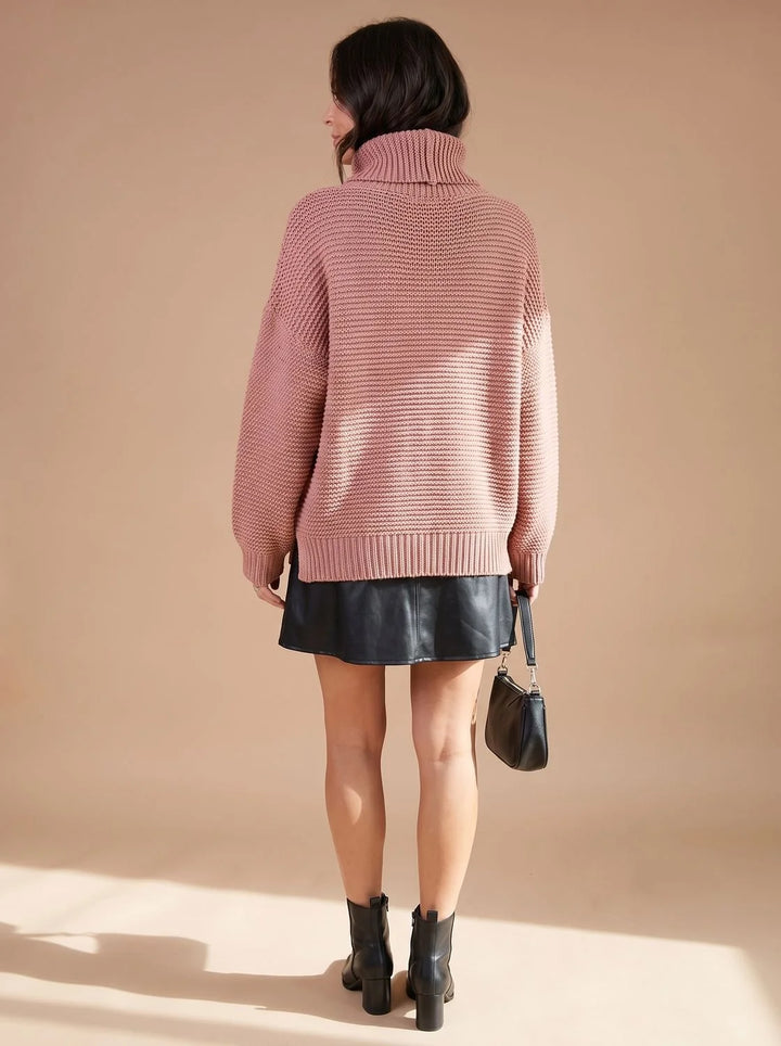Chloe | Women&
