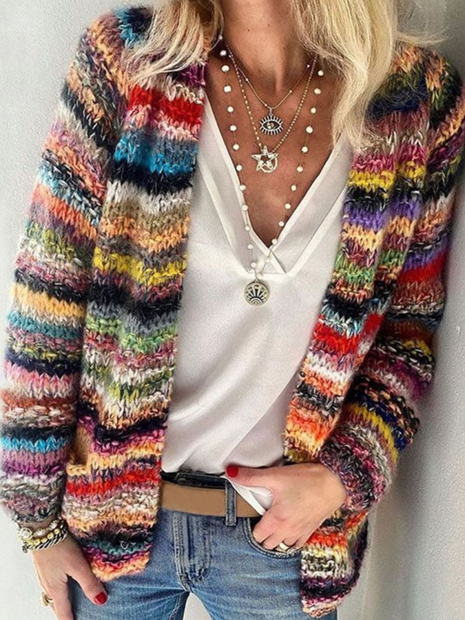Isabelle | Women&