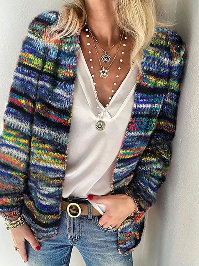 Isabelle | Women&