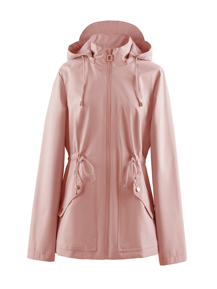 Chrissie | Women&
