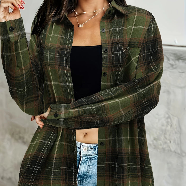 Christine | Women&