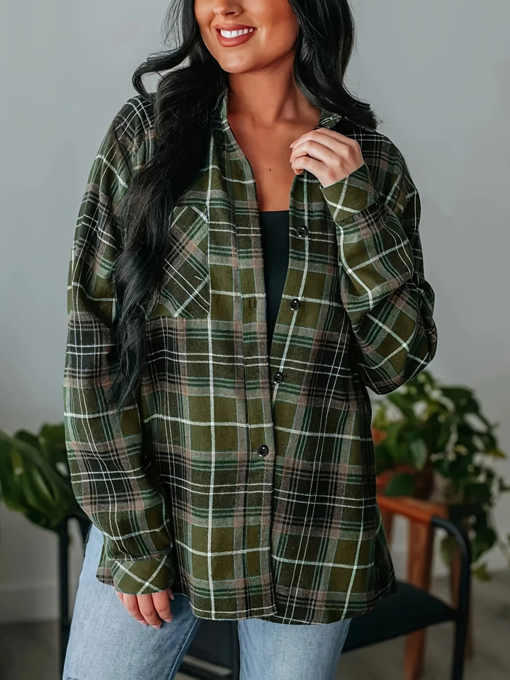 Christine | Women&