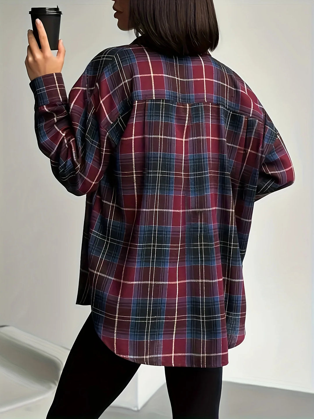 Christine | Women&