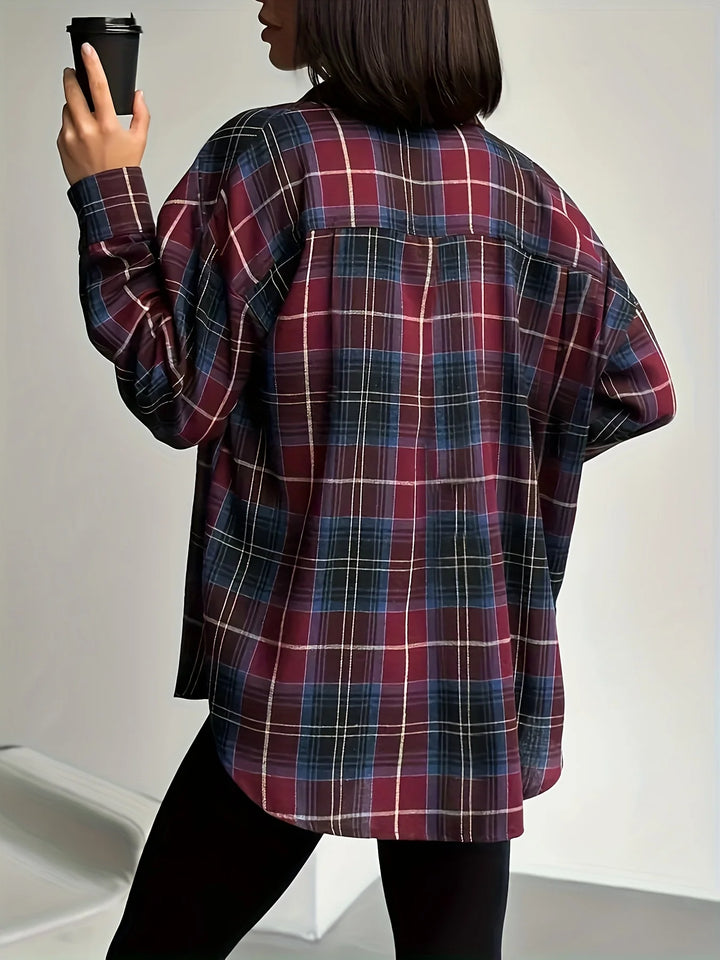 Christine | Women&