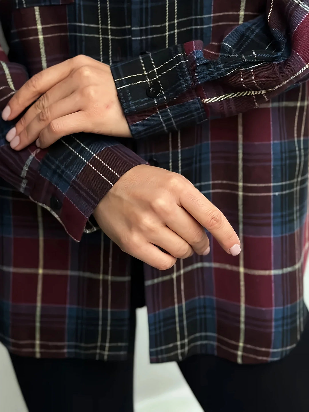 Christine | Women&