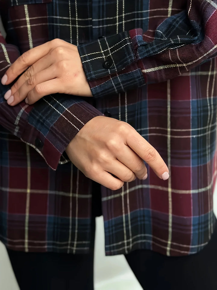 Christine | Women&