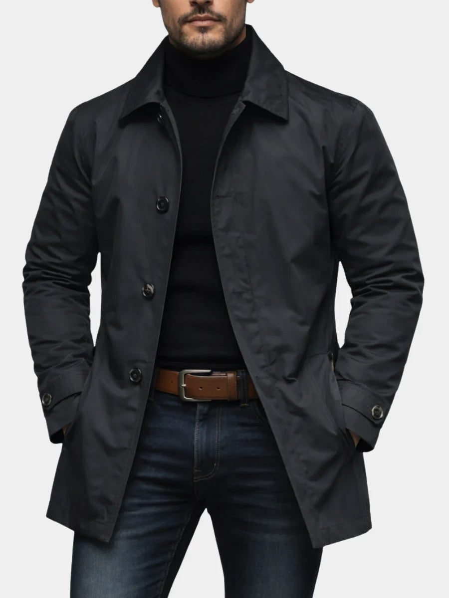 Christopher | Men&