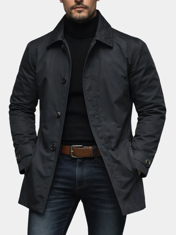 Christopher | Men&
