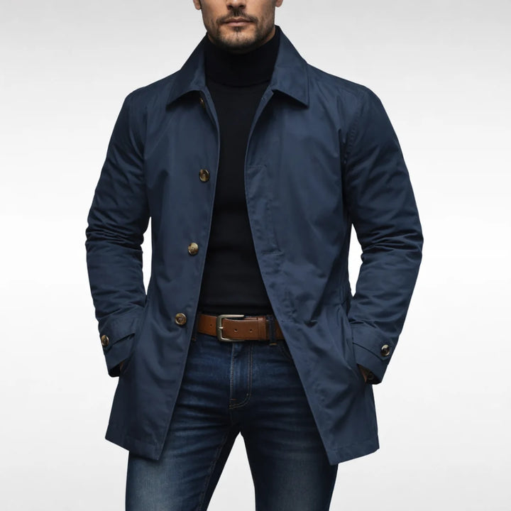 Christopher | Men&