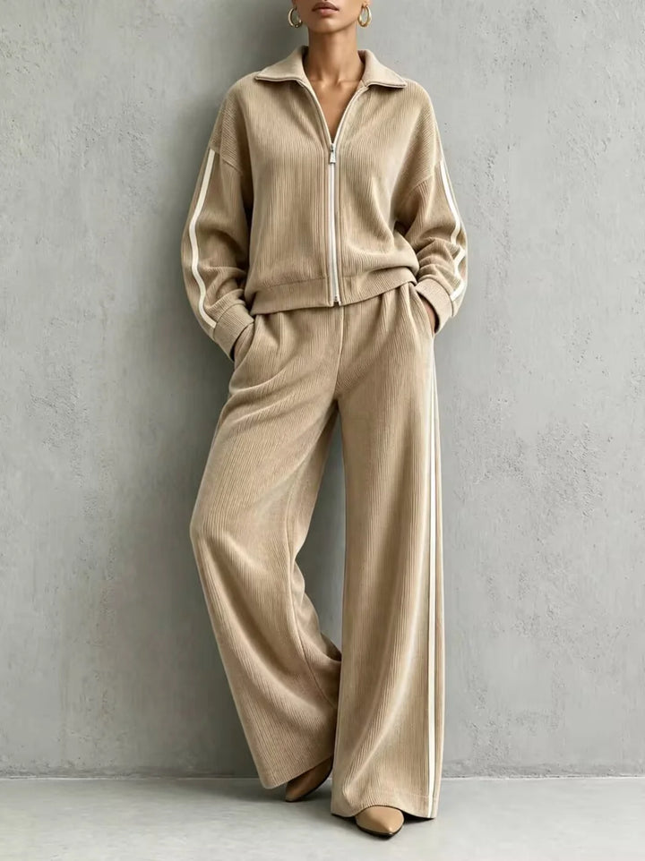 Ciara | Women&