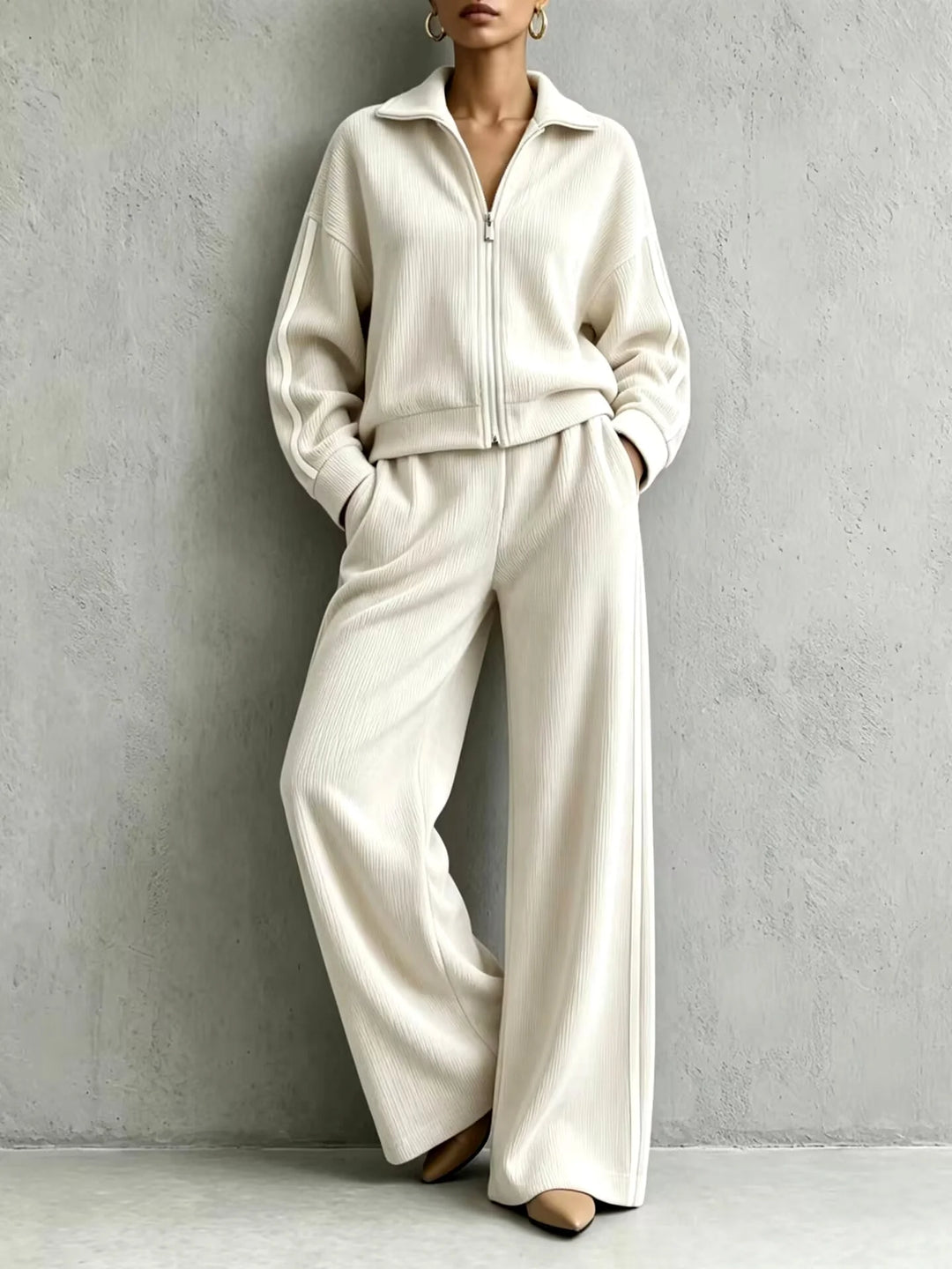 Ciara | Women&