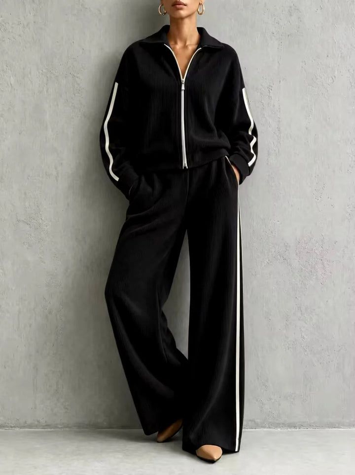 Ciara | Women&