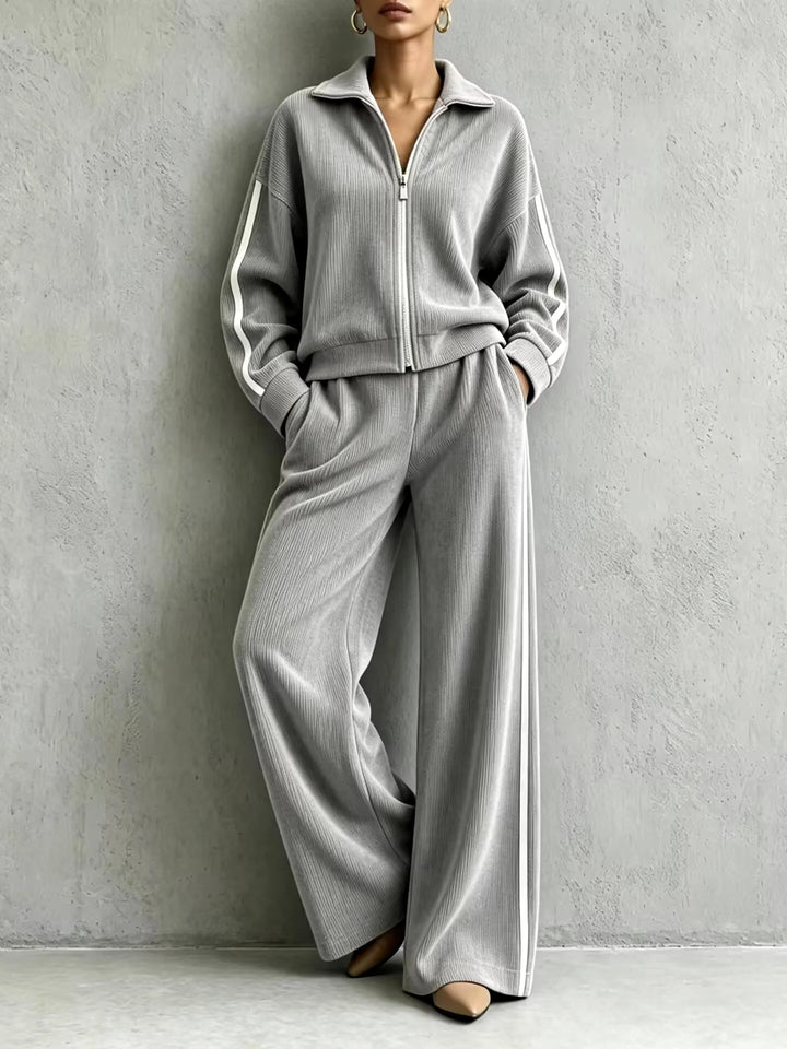 Ciara | Women&
