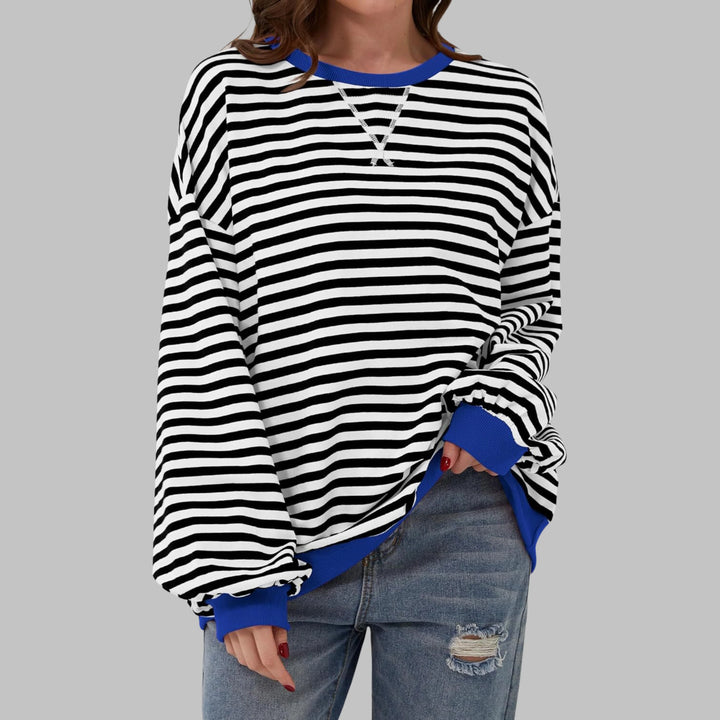 Claire | Women&