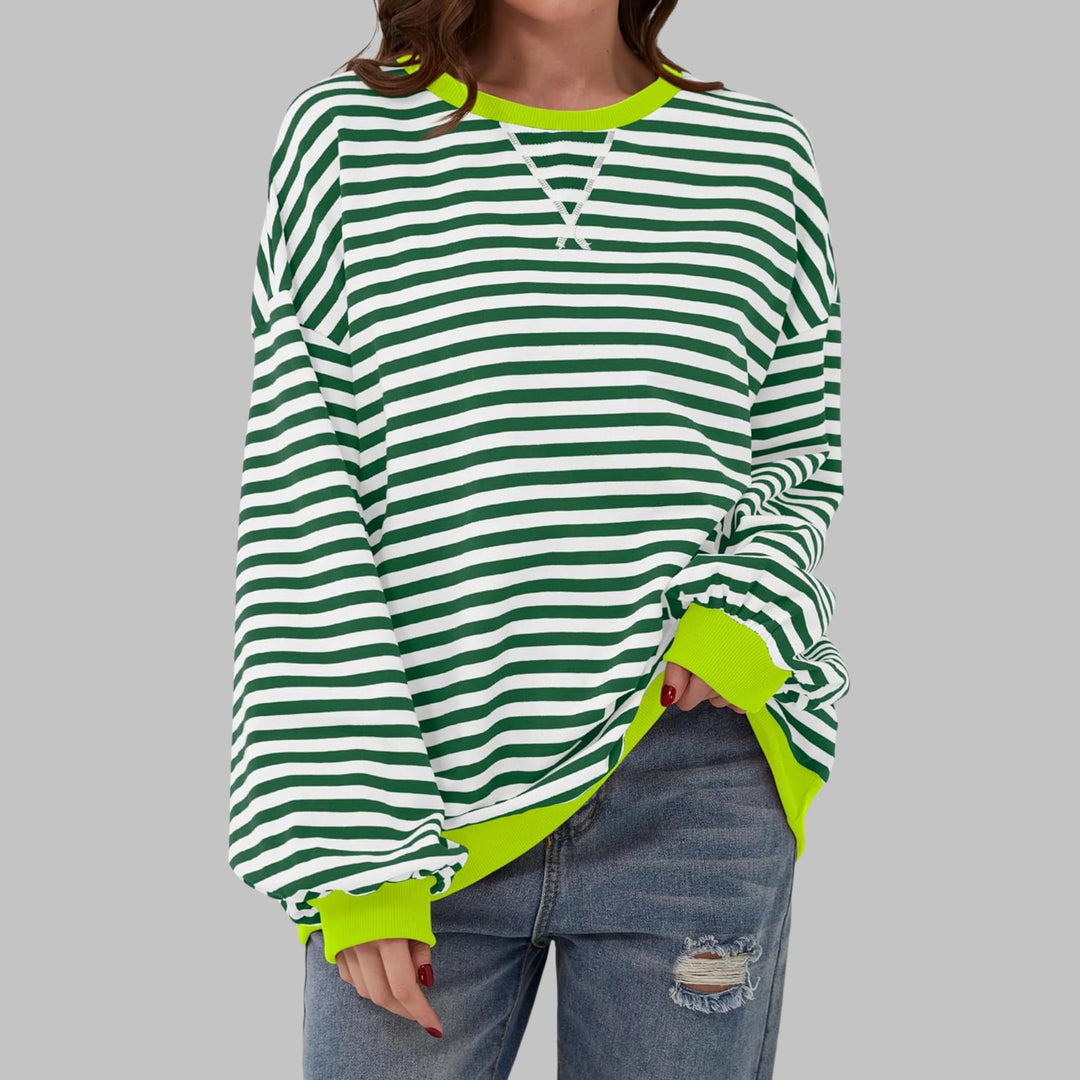 Claire | Women&