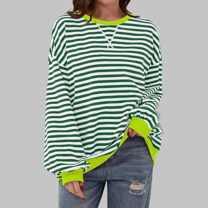 Claire | Women&