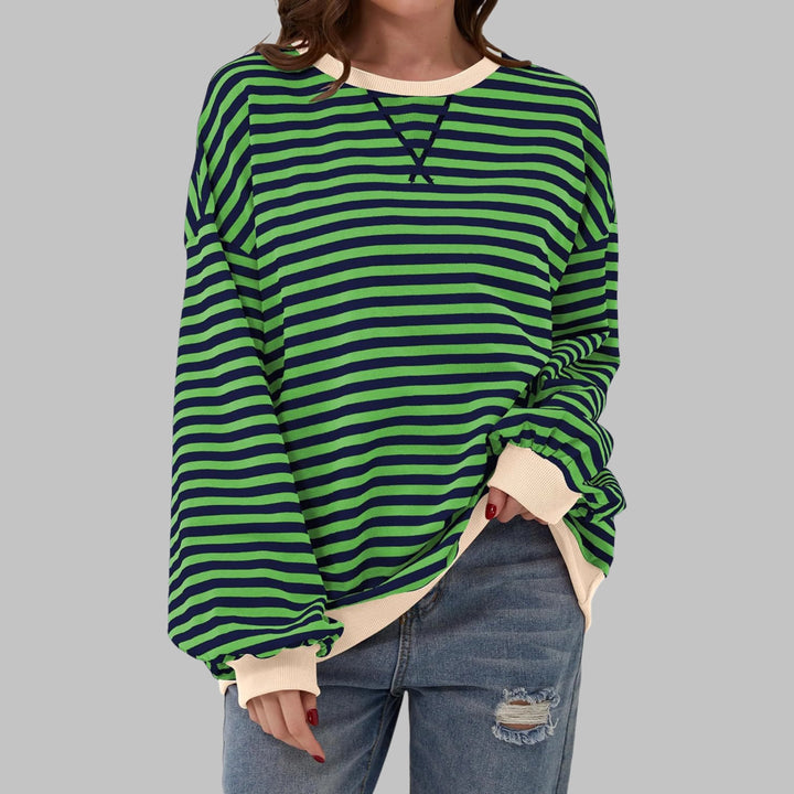 Claire | Women&