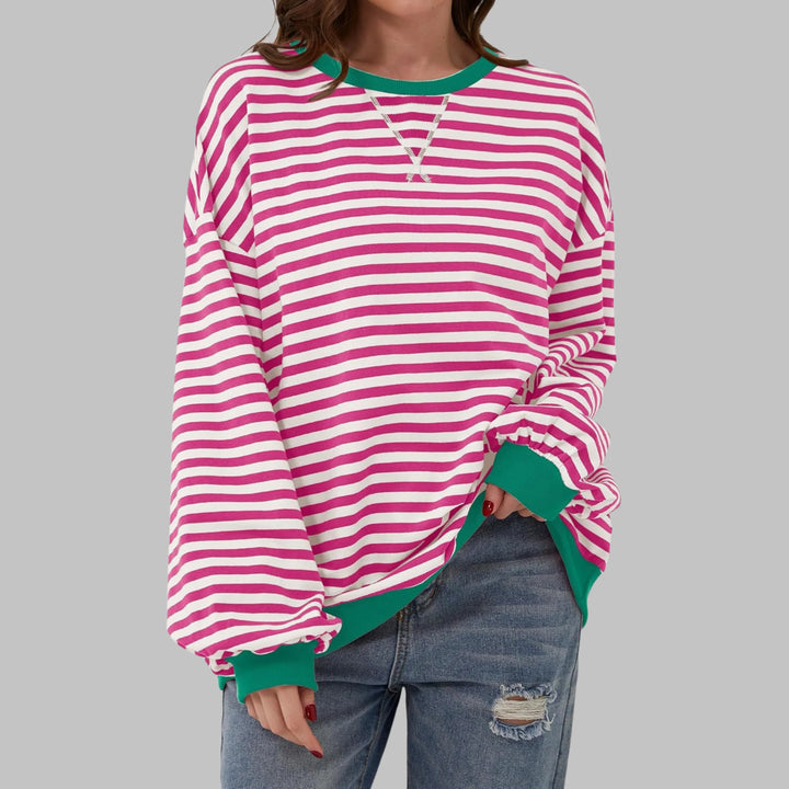 Claire | Women&
