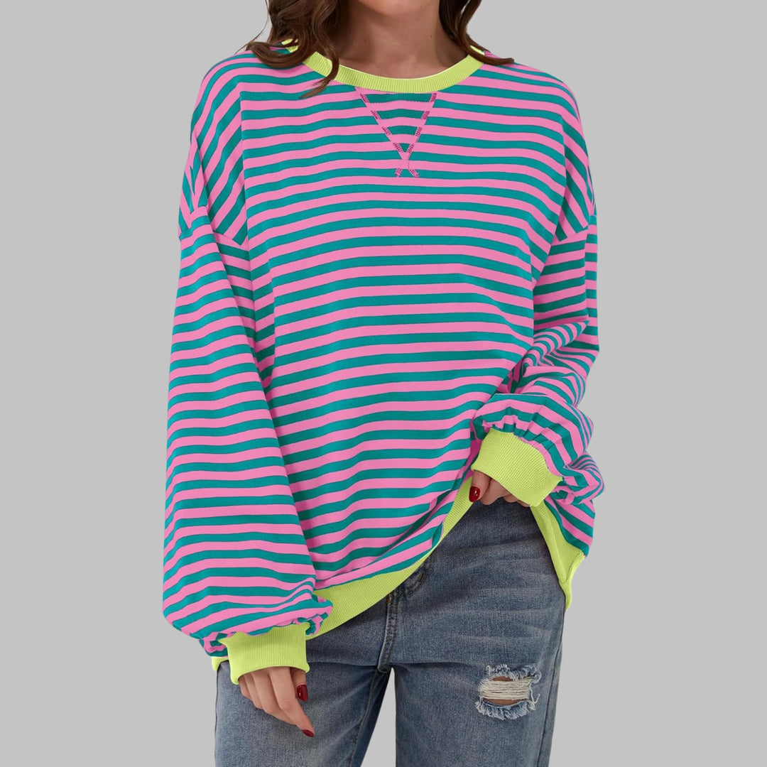 Claire | Women&