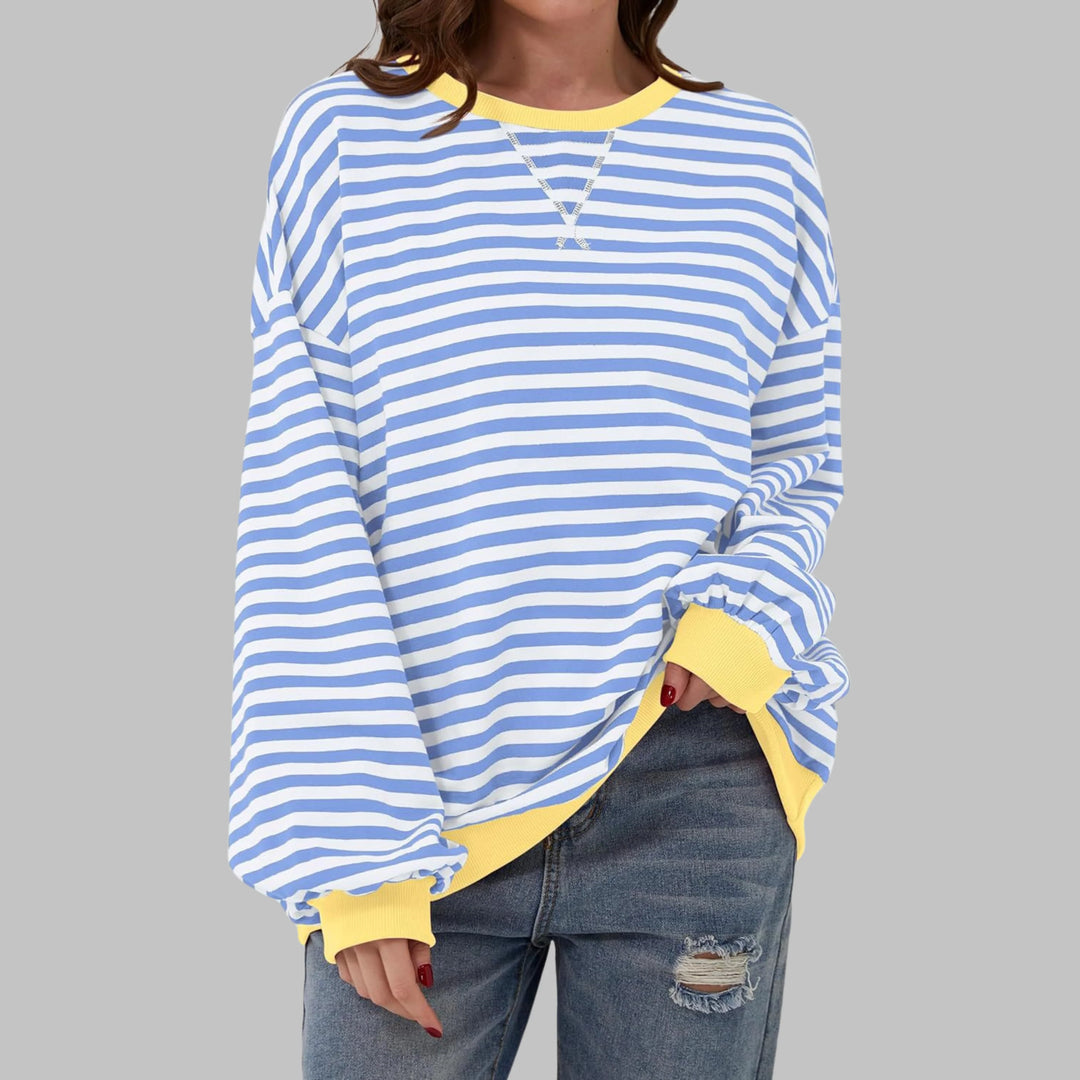 Claire | Women&