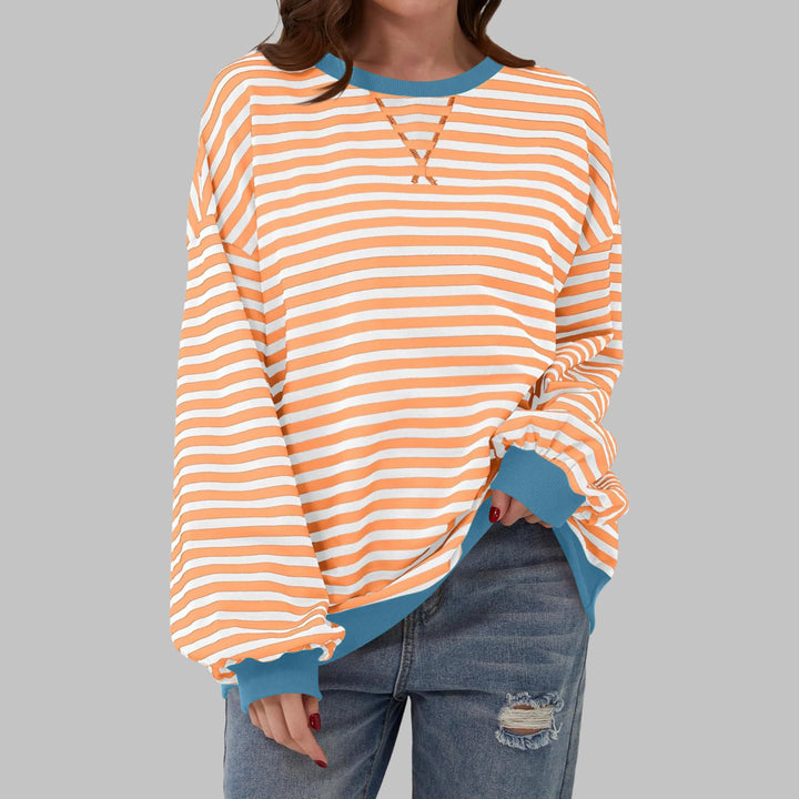 Claire | Women&