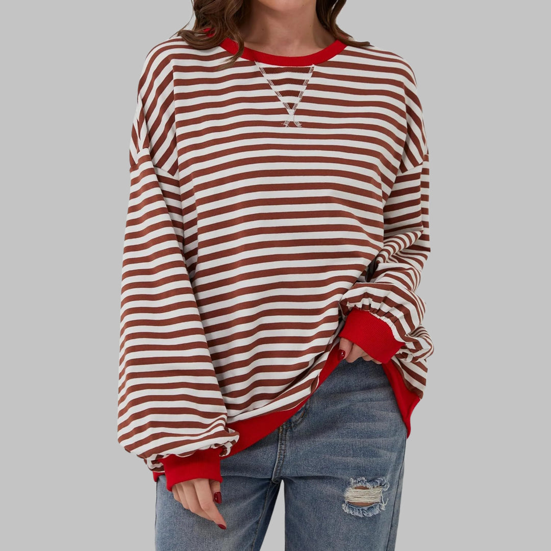 Claire | Women&