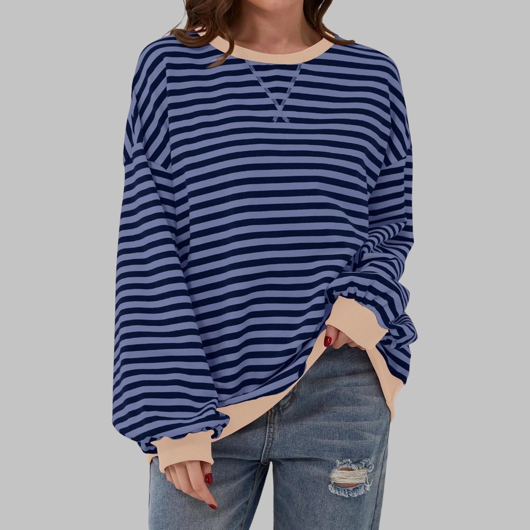 Claire | Women&