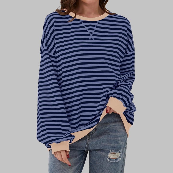 Claire | Women&
