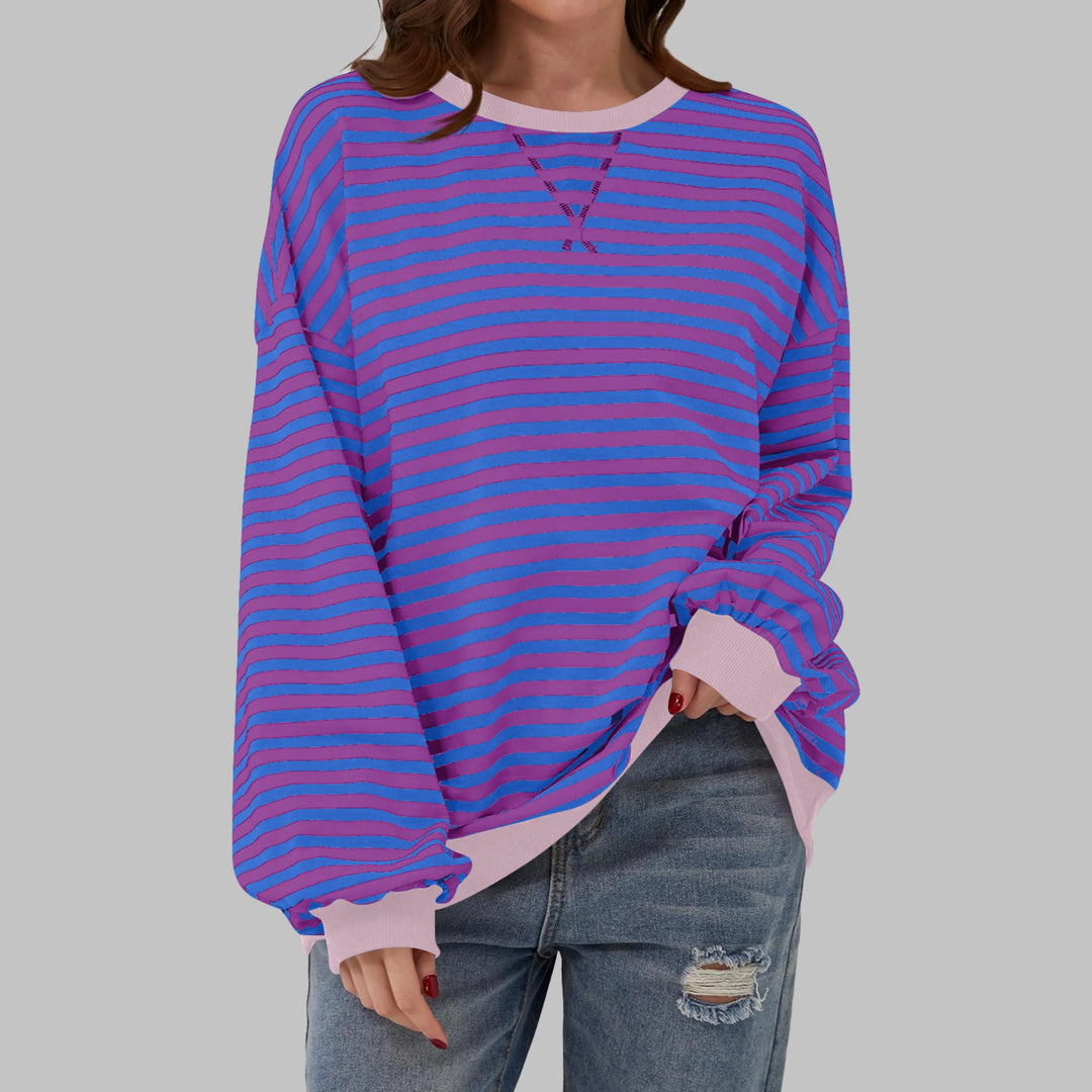 Claire | Women&