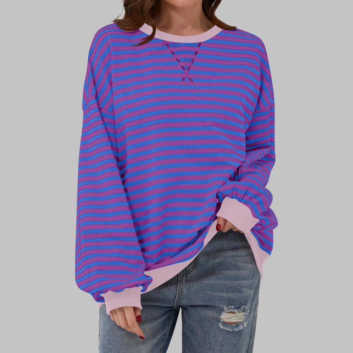 Claire | Women&