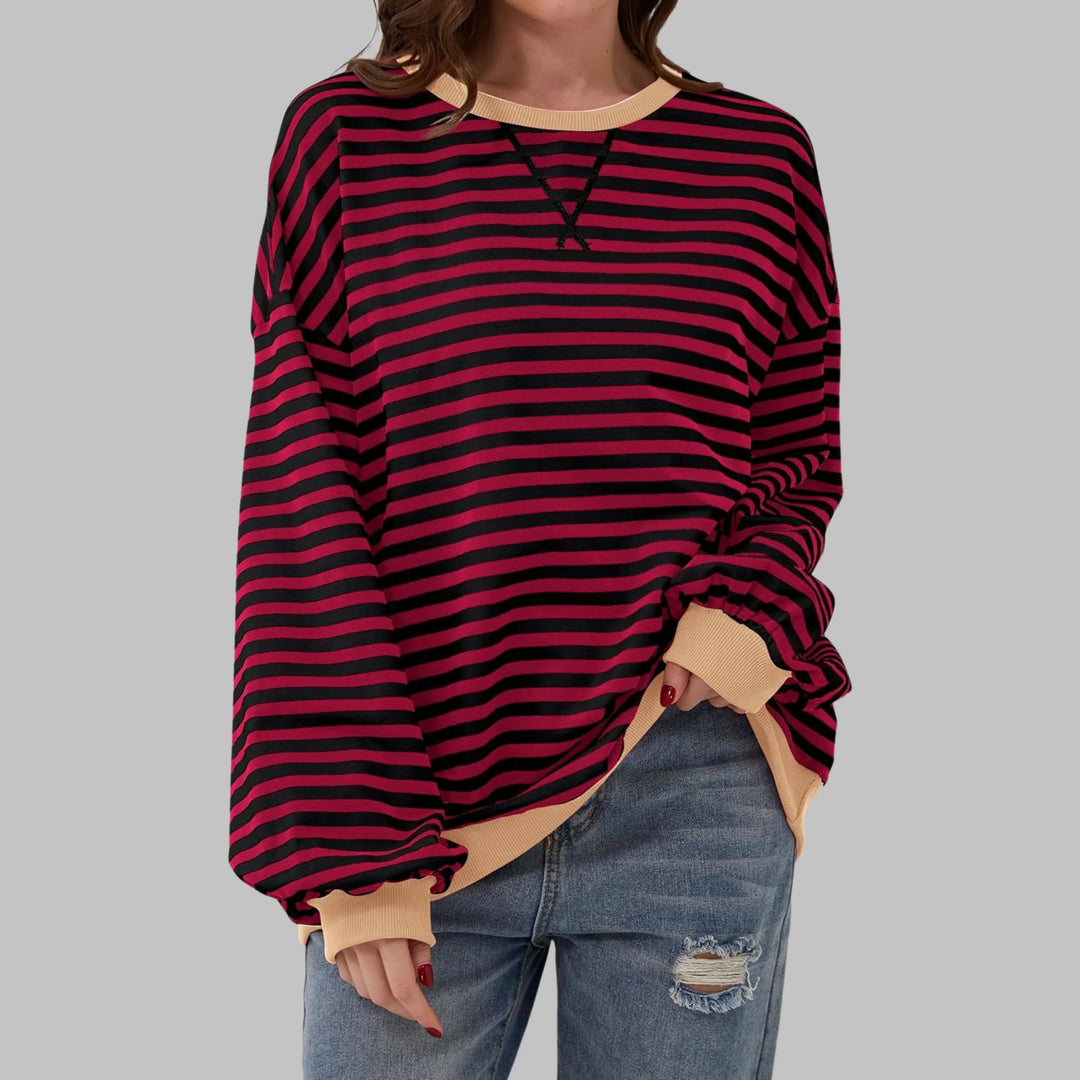 Claire | Women&