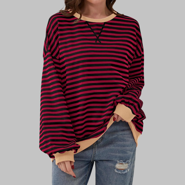 Claire | Women&