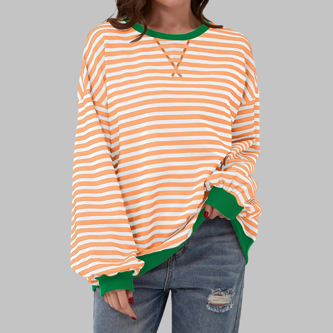 Claire | Women&