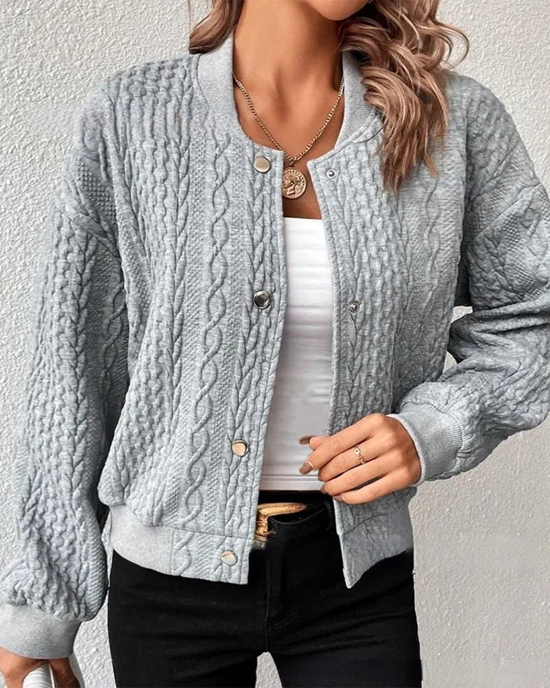 Clara | Women&