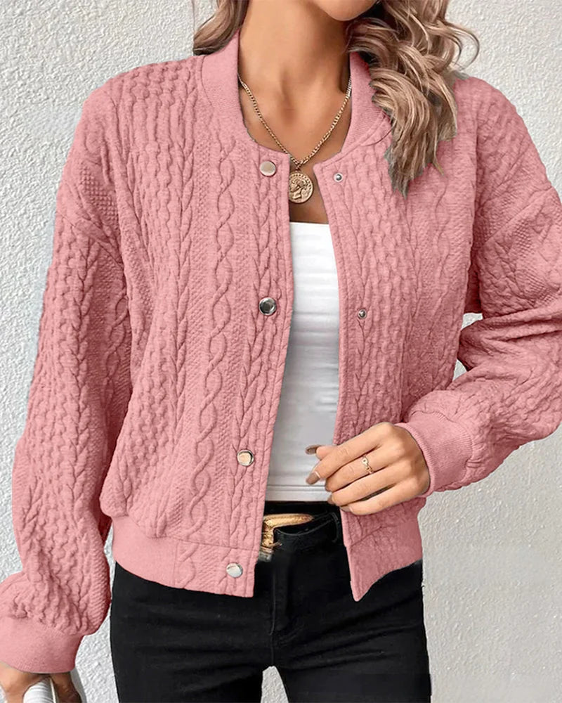 Clara | Women&