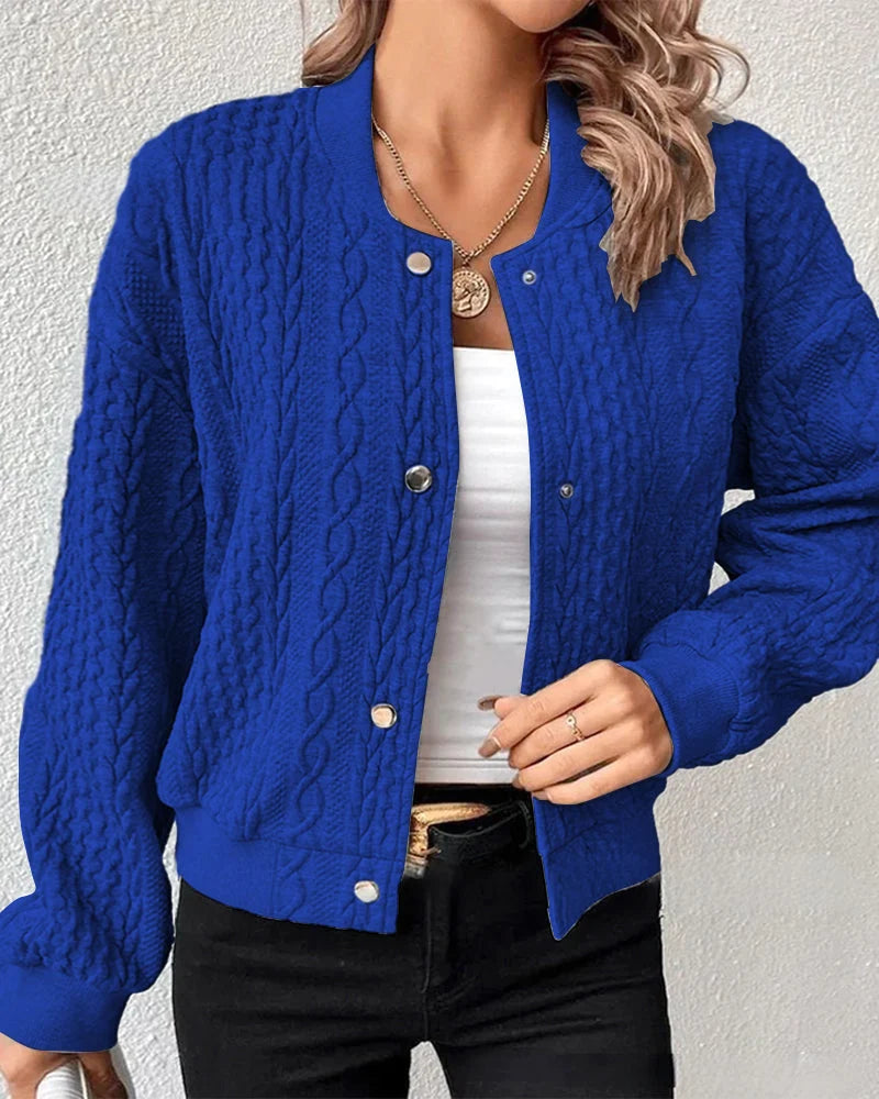 Clara | Women&