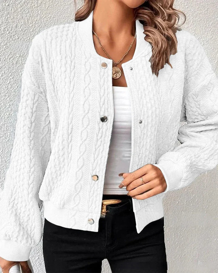 Clara | Women&