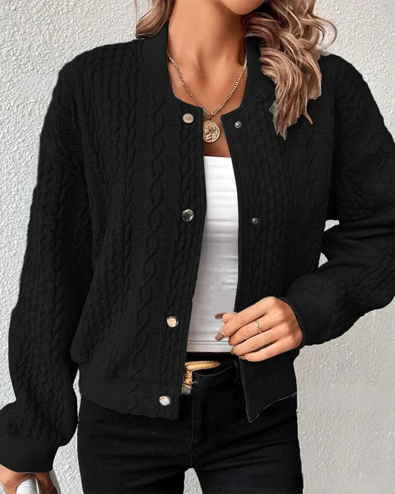 Clara | Women&